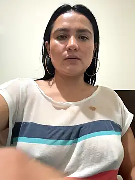 Rouse69  online show from September 20, 8:26 am