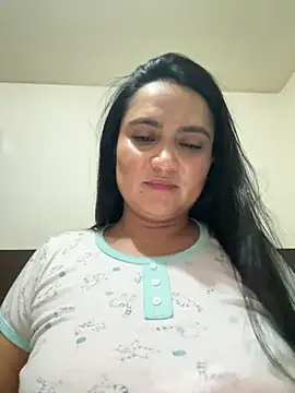 Rouse69  online show from September 24, 11:52 pm