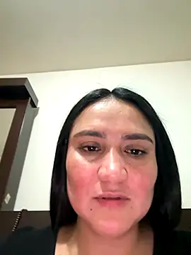 Rouse69  online show from October 6, 10:07 pm