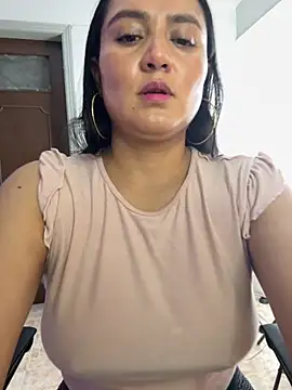 Rouse69  online show from October 13, 9:20 am