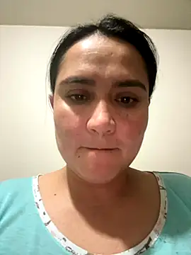 Rouse69  online show from November 1, 12:01 am