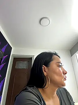 Rouse69  online show from November 4, 10:25 am