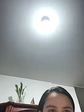 Rouse69  online show from December 5, 12:19 am