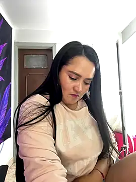 Rouse69  online show from December 21, 7:48 am