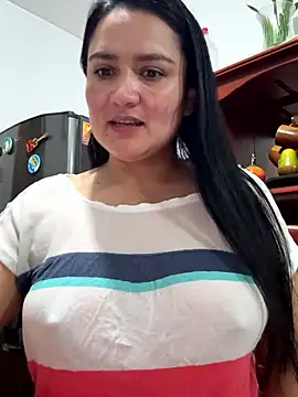 Rouse69  online show from January 12, 8:30 am