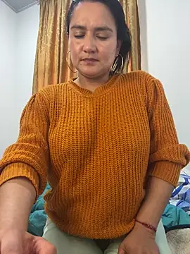 Rouse69  online show from February 16, 12:01 pm