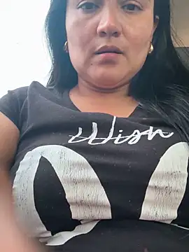 Rouse69  online show from March 8, 3:38 pm