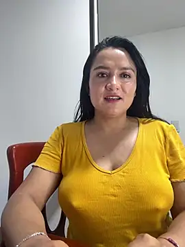 Rouse69  online show from March 13, 7:26 am