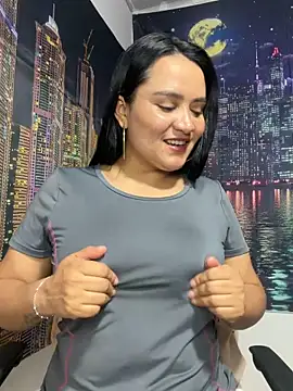 Rouse69  online show from March 21, 8:19 am