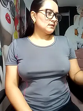 Rouse69  online show from March 28, 11:43 am