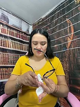 Rouse69  online show from April 16, 6:14 am