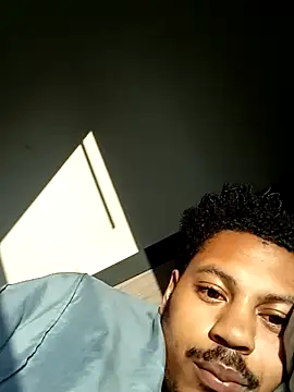 Snapshot of Yungandhungd chatting on September 19, 12:39 pm Yungandhungd online show from September 19, 12:39 pm