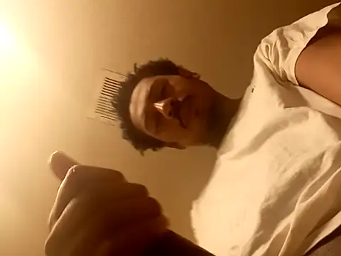 Snapshot of Yungandhungd chatting on September 27, 12:21 pm Yungandhungd online show from September 27, 12:21 pm