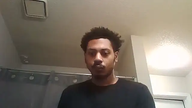 Snapshot of Yungandhungd chatting on September 30, 1:05 pm Yungandhungd online show from September 30, 1:05 pm