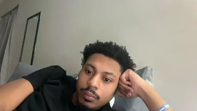 Yungandhungd online show from February 6, 2:16 am