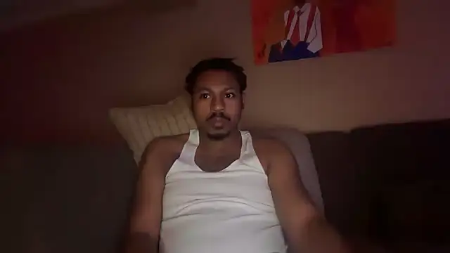 Yungandhungd online show from June 25, 4:45 am