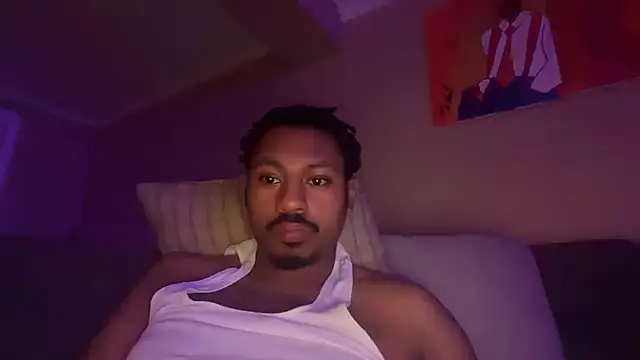 Yungandhungd online show from June 25, 5:12 am