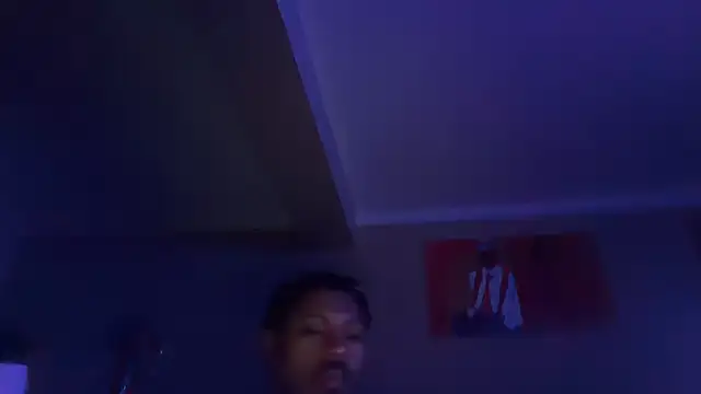 Yungandhungd online show from July 4, 5:24 am