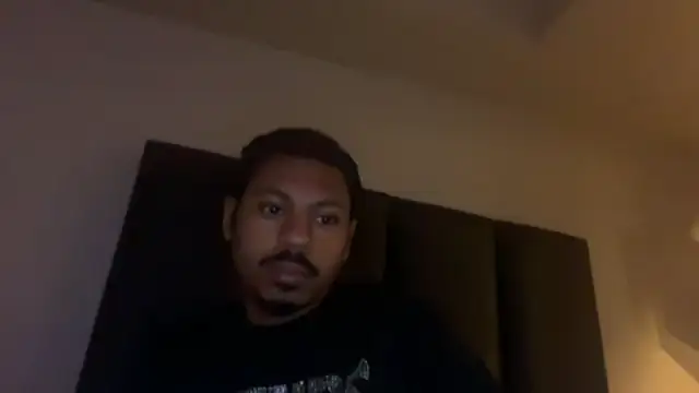 Yungandhungd online show from July 7, 7:09 am