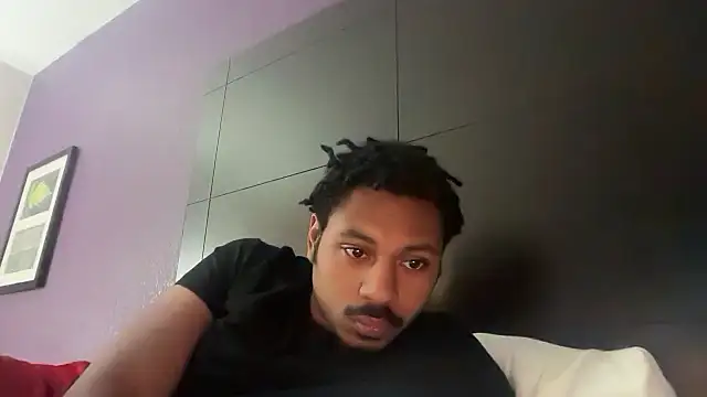Yungandhungd online show from July 19, 5:22 am