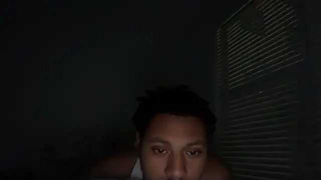 Yungandhungd online show from July 27, 3:46 am