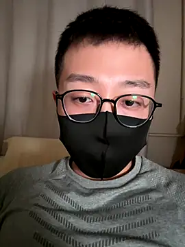 mason5150 online show from September 15, 2:06 pm