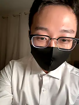 mason5150 online show from September 25, 2:10 pm