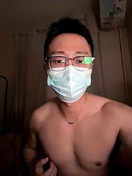 mason5150 online show from September 28, 3:28 pm