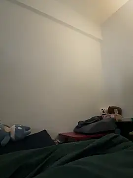 icefun1109 online show from September 22, 10:23 pm