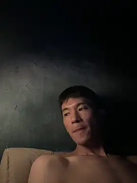 icefun1109 online show from May 10, 4:45 pm