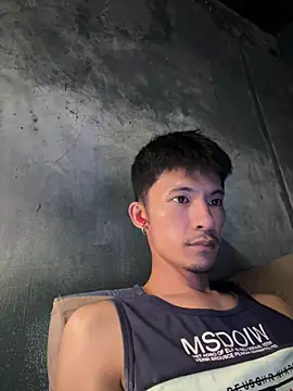 icefun1109 online show from May 22, 5:25 am