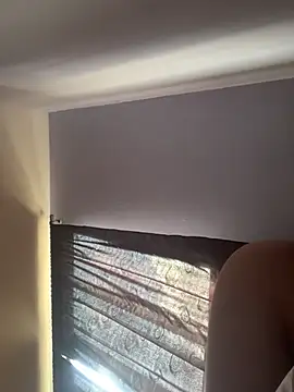 VenussDark online show from January 18, 5:50 pm