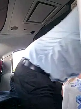 Snapshot of AlexAlice12 chatting on September 22, 3:36 pm AlexAlice12 online show from September 22, 3:36 pm