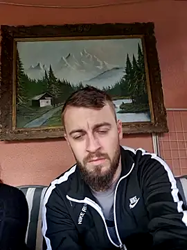 AlexAlice12 online show from October 13, 12:05 pm