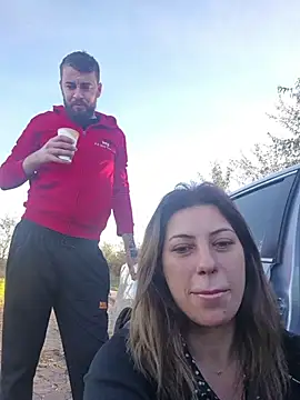 Snapshot of AlexAlice12 chatting on October 29, 2:19 pm AlexAlice12 online show from October 29, 2:19 pm