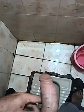Jihadiboy 91 online show from July 12, 1:18 am