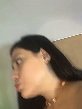 RenataLeclair online show from November 3, 3:57 pm