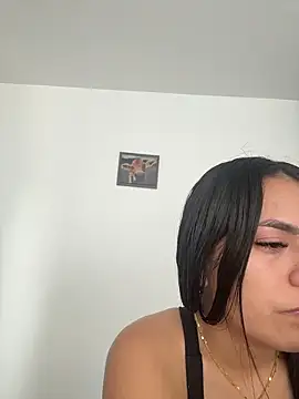 SaraMartinez 1 online show from February 16, 4:36 pm