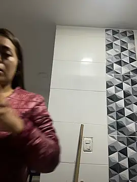 SaraMartinez 1 online show from February 17, 11:07 am