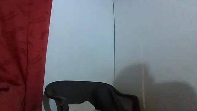 MIKE WOLFF online show from November 12, 3:51 am