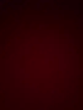 Snapshot of Dunot__ chatting on July 11, 4:43 pm Dunot online show from July 11, 4:43 pm
