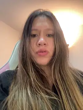 emma hot2006 online show from October 23, 2:49 pm