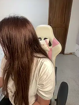 emma hot2006 online show from January 10, 8:21 pm