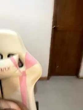 emma hot2006 online show from January 11, 9:09 pm