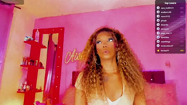 Sara hot12112 online show from March 30, 12:55 am