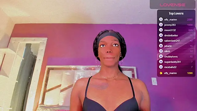 Snapshot of Sara_hot12112 chatting on June 3, 4:56 pm Sara hot12112 online show from June 3, 4:56 pm
