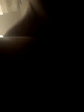 Sulistabrasileiro online show from November 6, 1:39 am