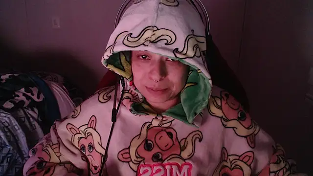 miss carmila1 online show from November 3, 12:24 am