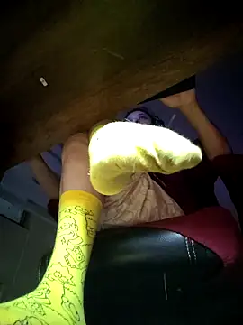 miss carmila1 online show from November 24, 12:54 am