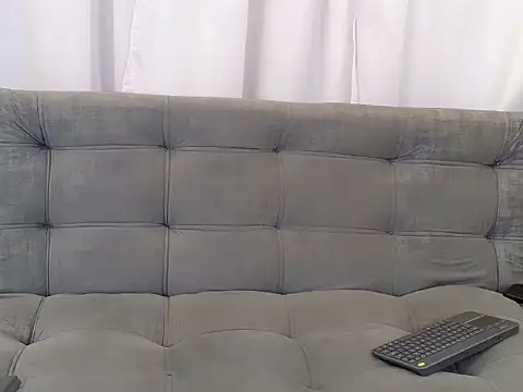 JaxRagnar online show from May 22, 10:37 pm